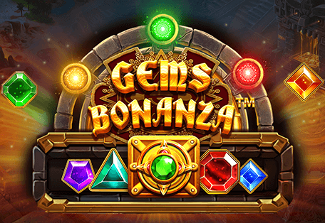 Jogo million ball