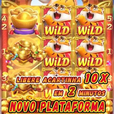 Quantos saques posso fazer na blaze por dia