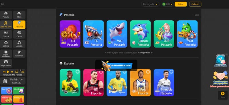 Jogo de roleta que ganha dinheiro
