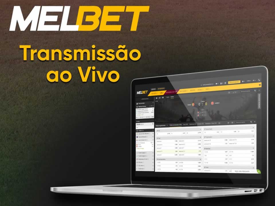 America mg hoje