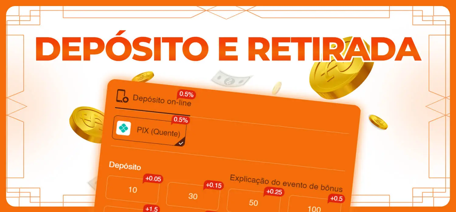 Foguetinho blaze