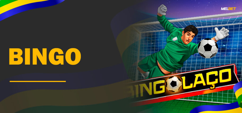 Sportebet net