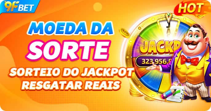 O insuportável peso do enorme talento