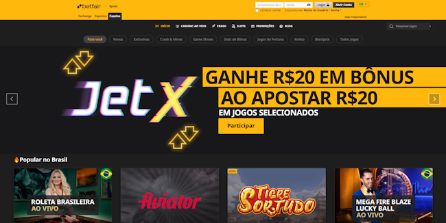 Como baixar aplicativos no notebook