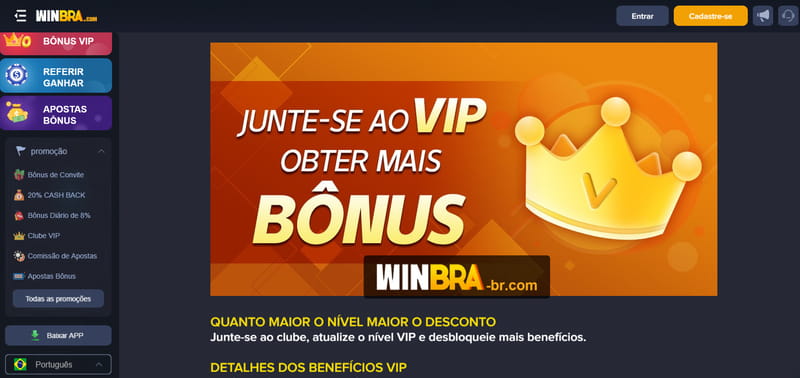 Kkkk registro