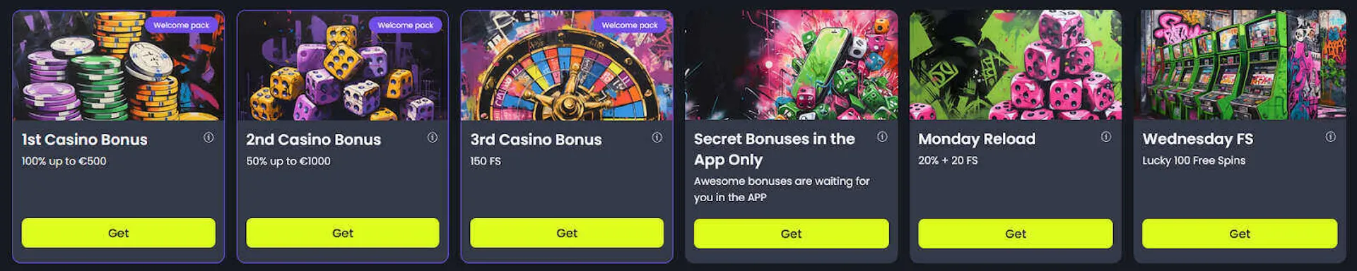 Jokers Jewels Slots
