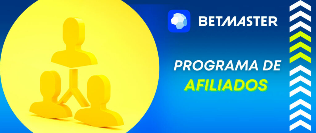 Spot promo login