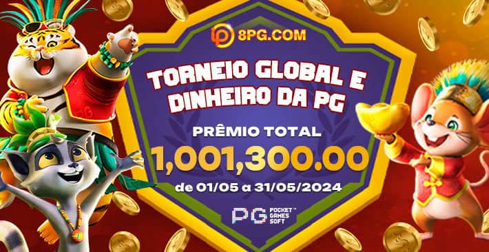 Bet365 login brasil