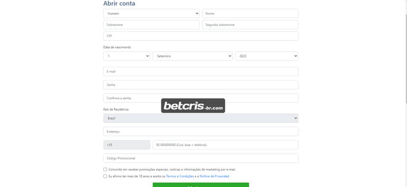 Betfair sport login