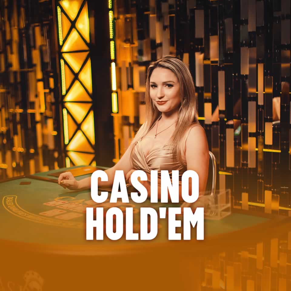 Bet365 site oficial