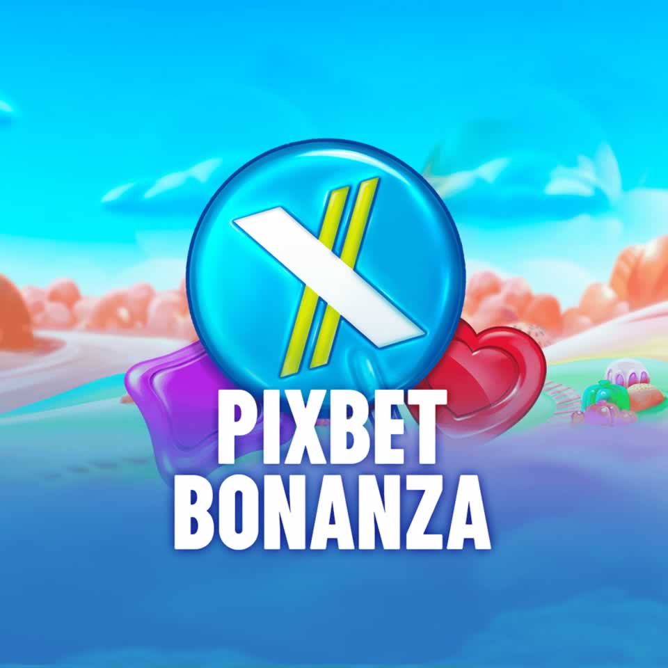 Esporte bet tv