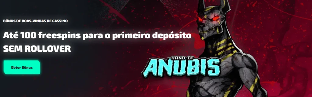 Baixar o aplicativo bet365