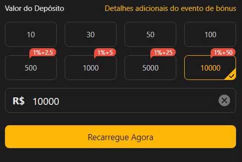 Opera extensão