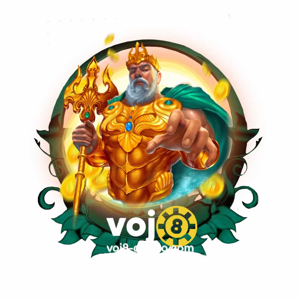 Jogo do aviãozinho blaze