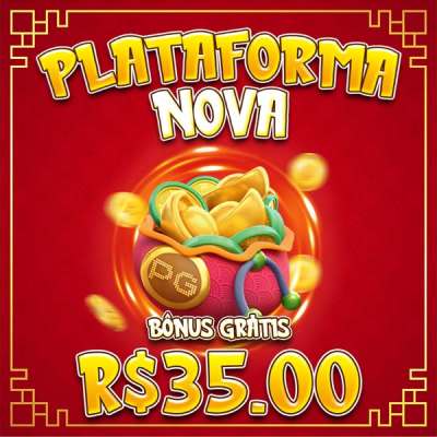 Bets rio