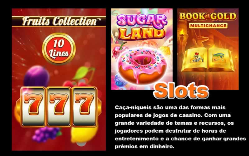 Superbet brasil