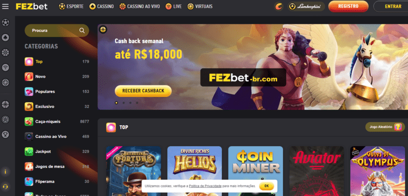Gamesbras.com