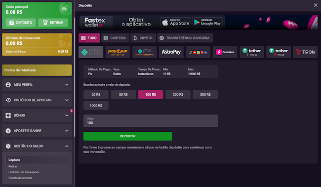 Jogo halloween online dinheiro real