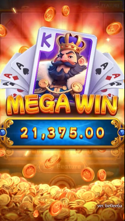 Start bet