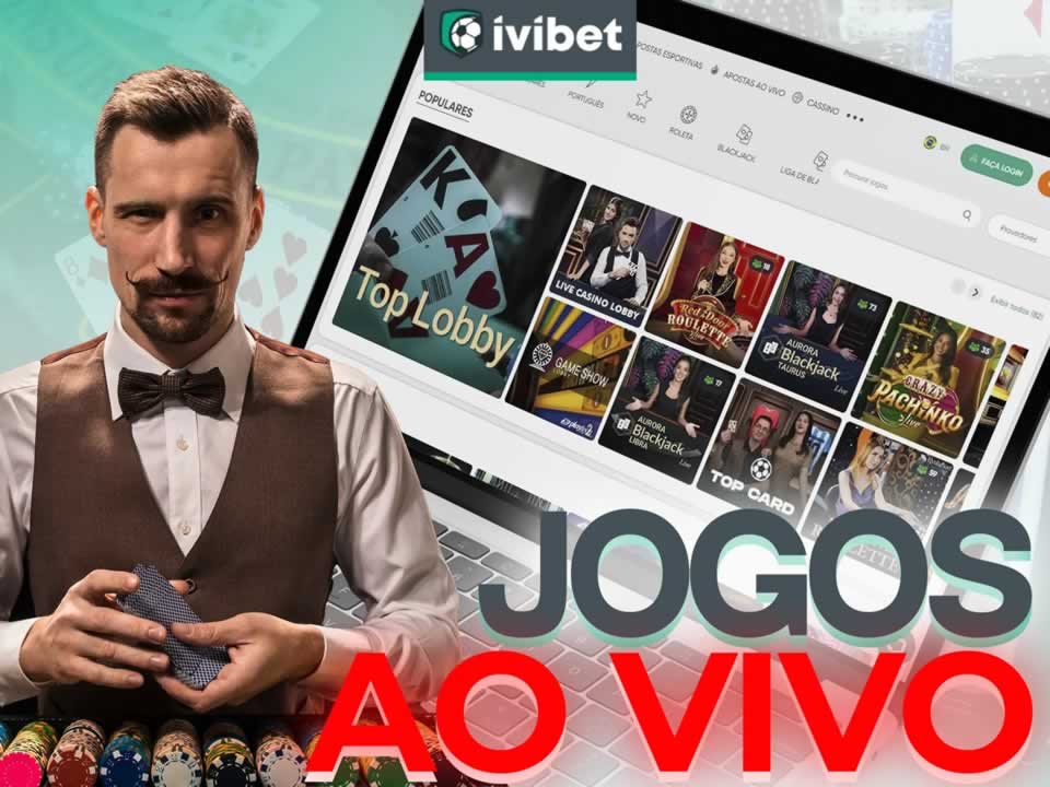 Brabet aposta