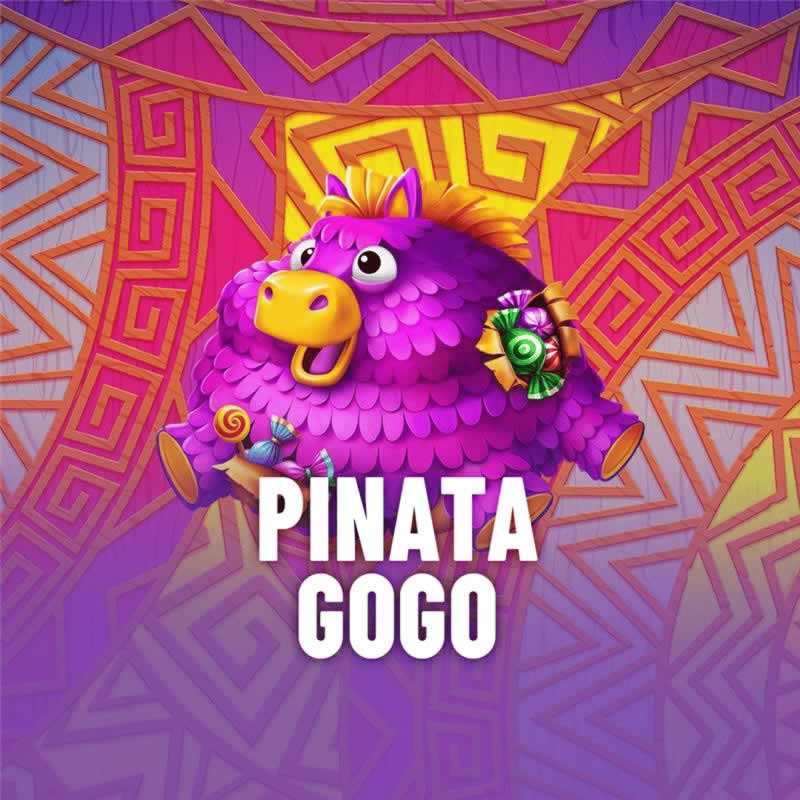 Game lucro
