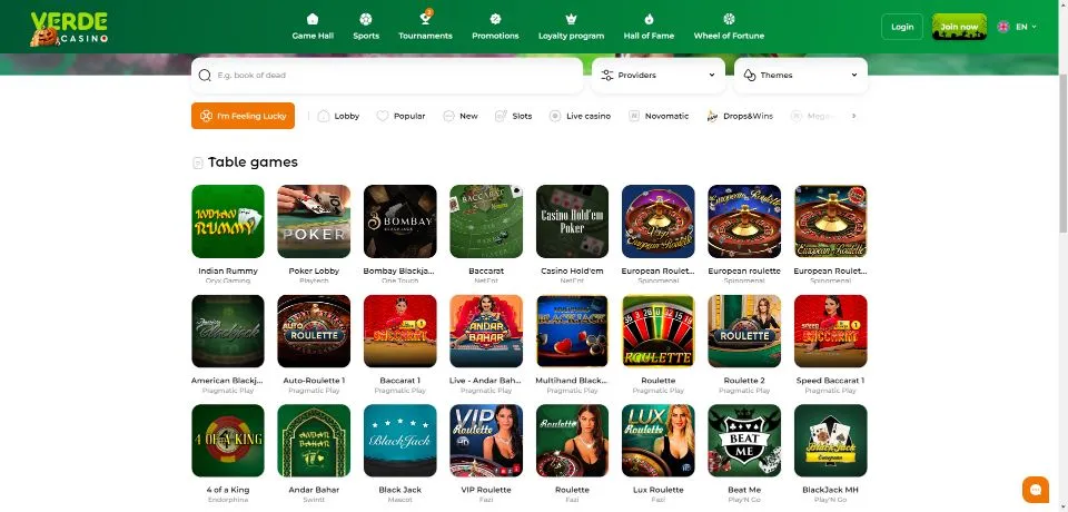 Baixar apk bet365