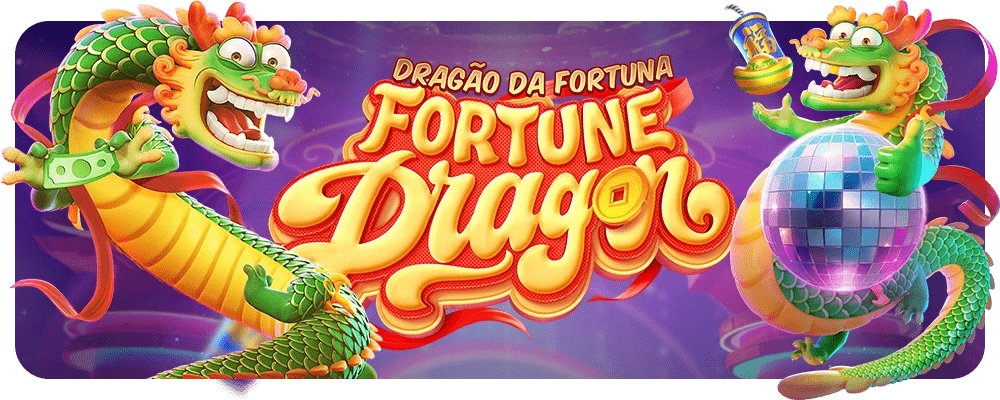 Séries com n
