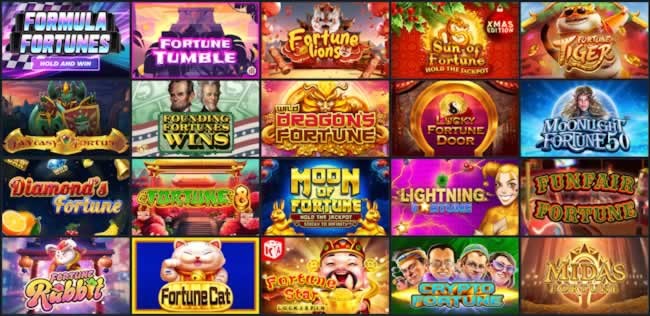 Futebol online gratis