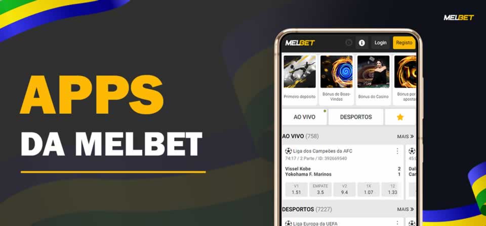 Esportiva bet apk