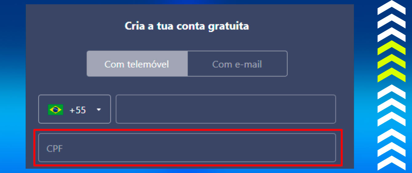 Entrar 365