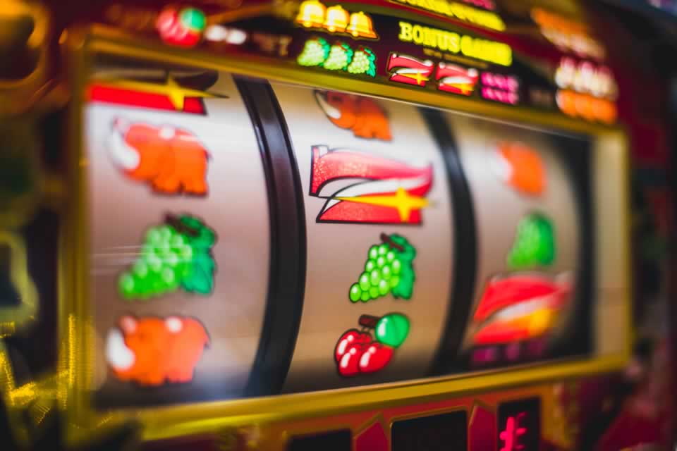 Betting aposta