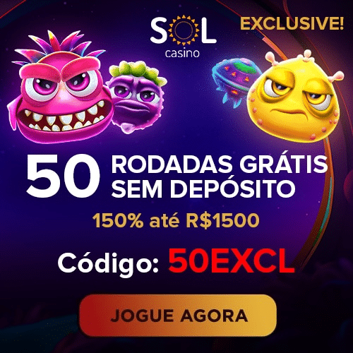 Jogo do foguetinho para ganhar dinheiro