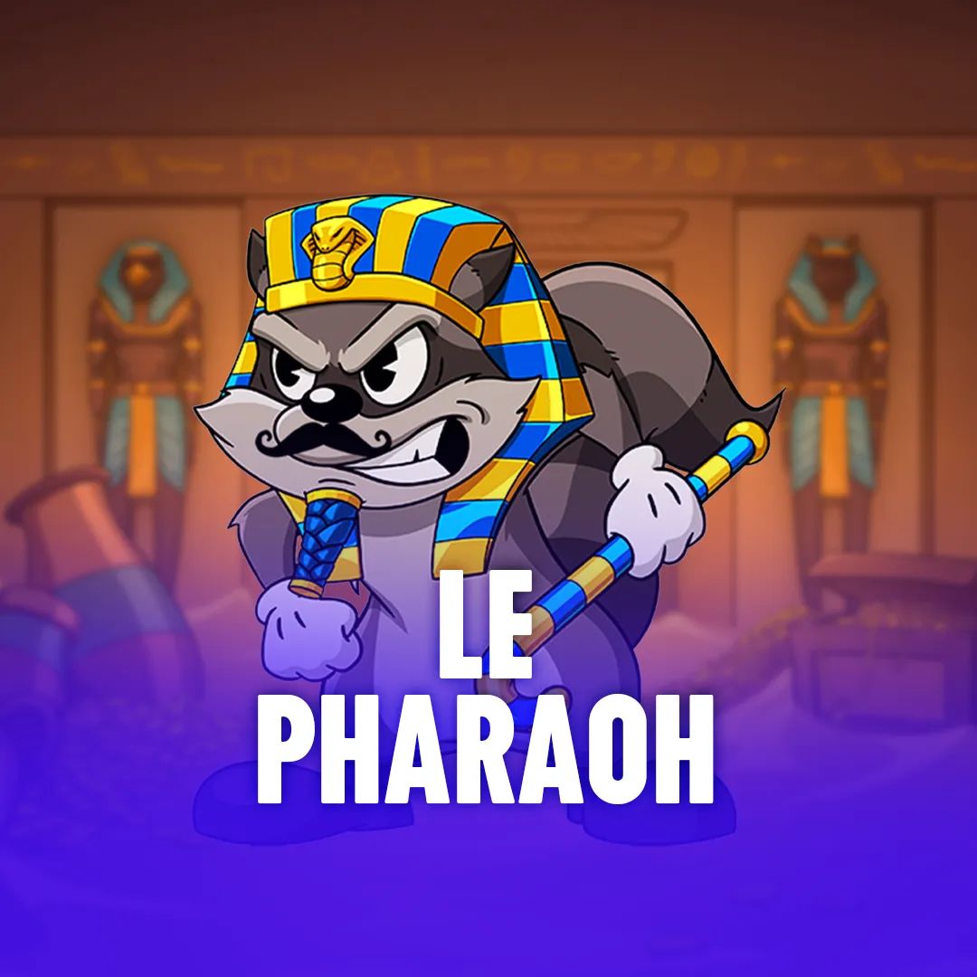 Mega info