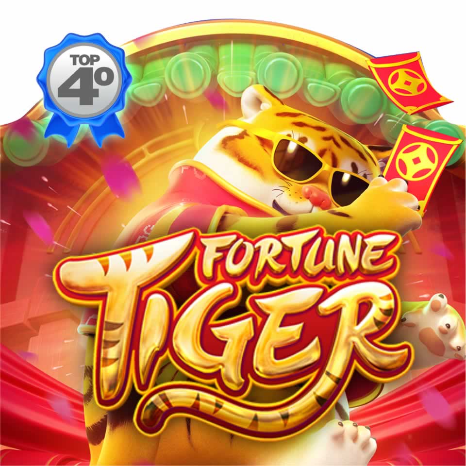 Bet365 acessar