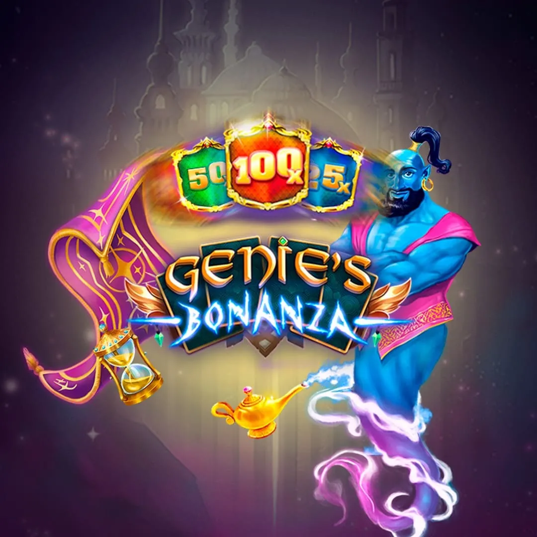 Jogo da bombinha que da dinheiro