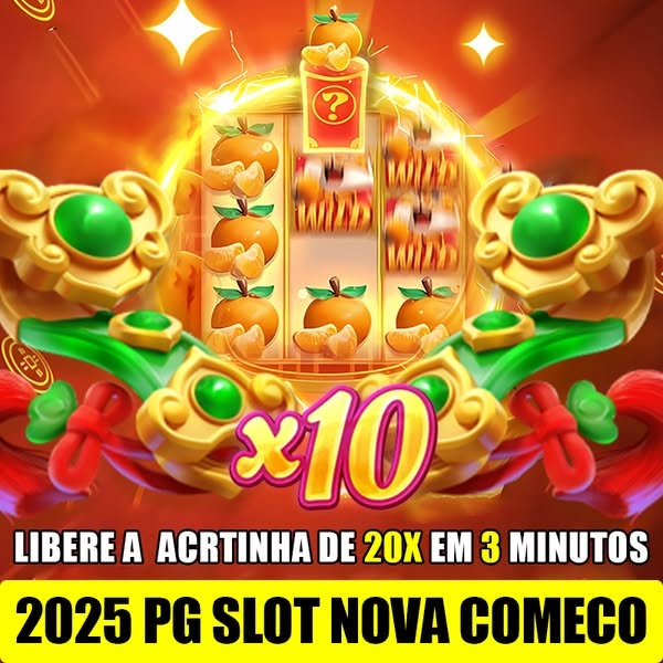 Create video promo online grátis