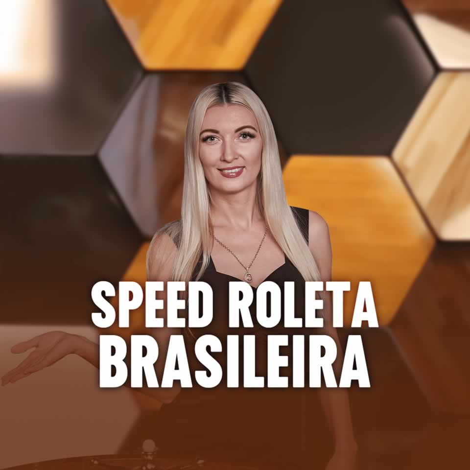 Rios bets
