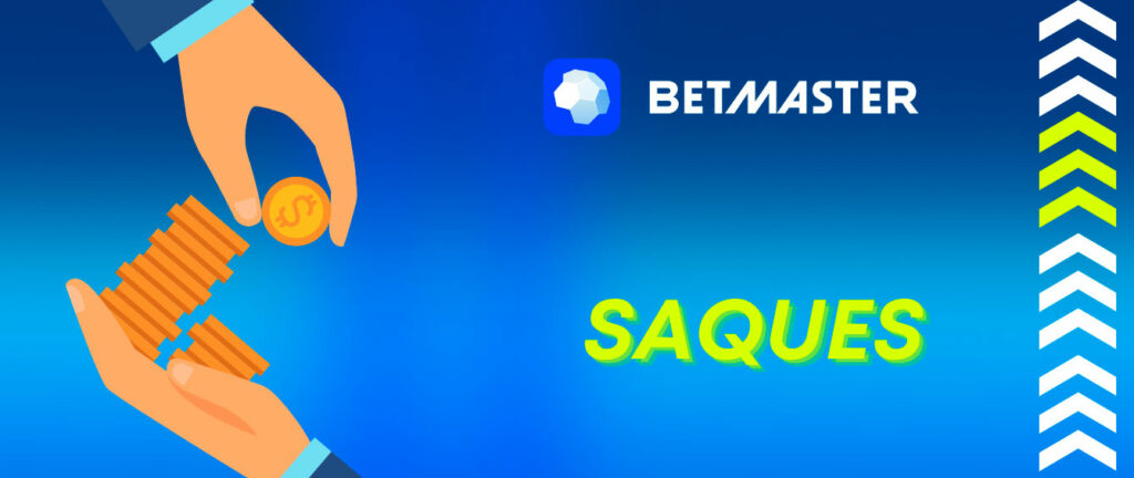 Fotos reais do espaço