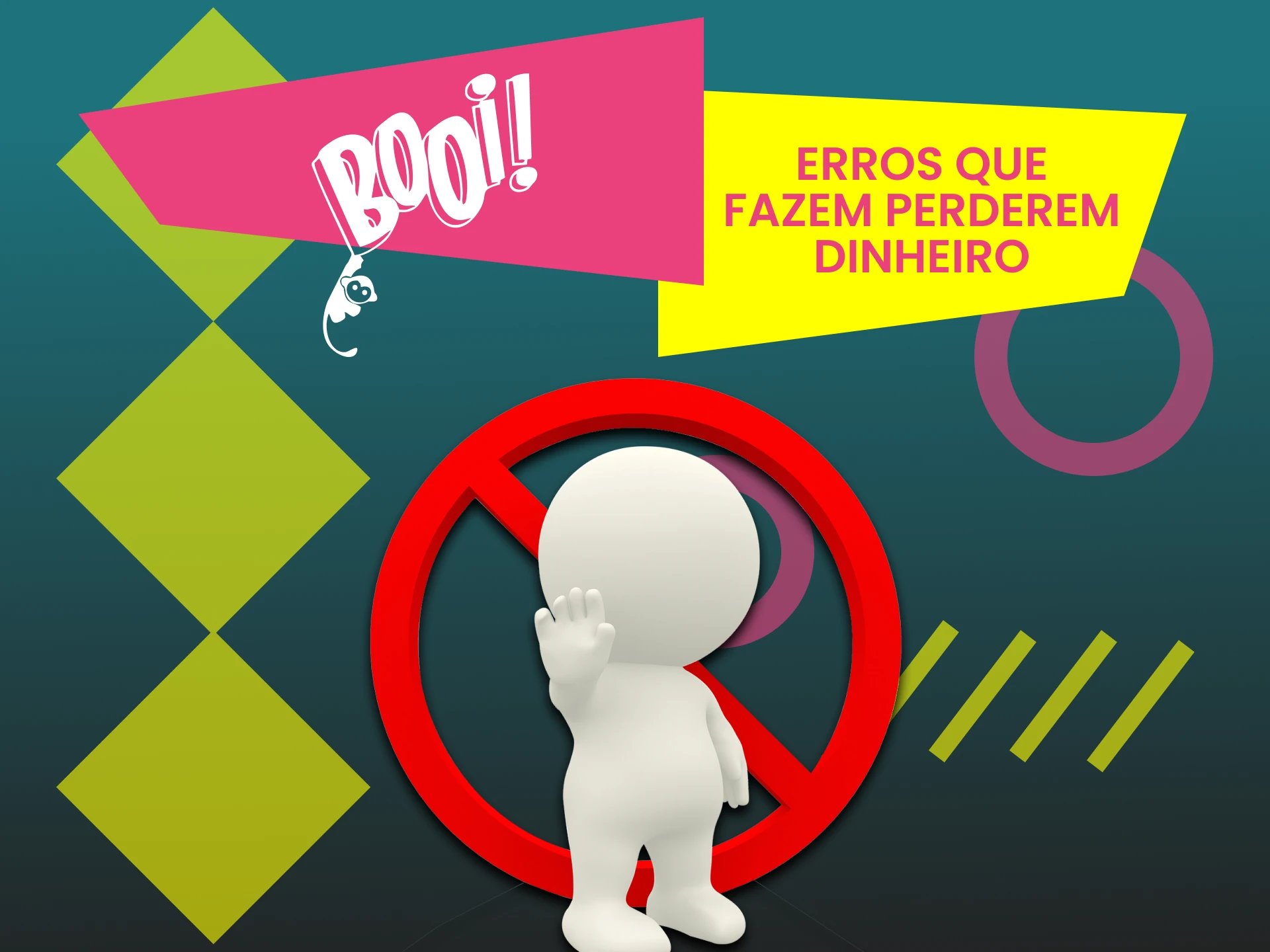 Jogo do america mg hoje