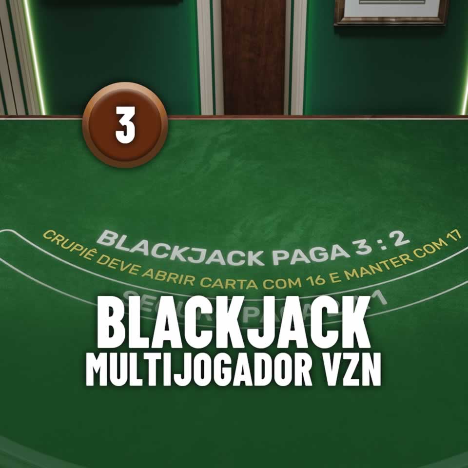 Betfair sport login