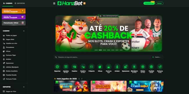 Ec vitória x paysandu