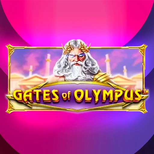 Jogo de frutinha