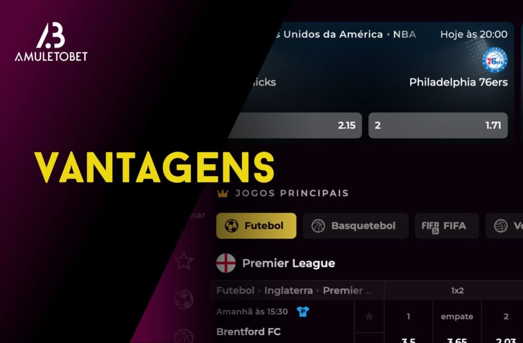 Fenerbahçe x zenit