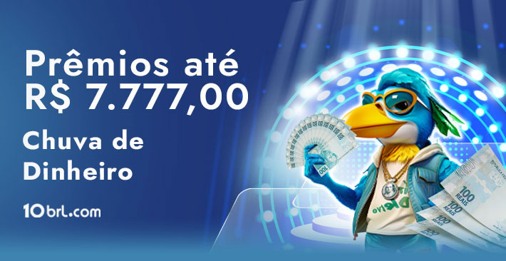 Fortuna bet