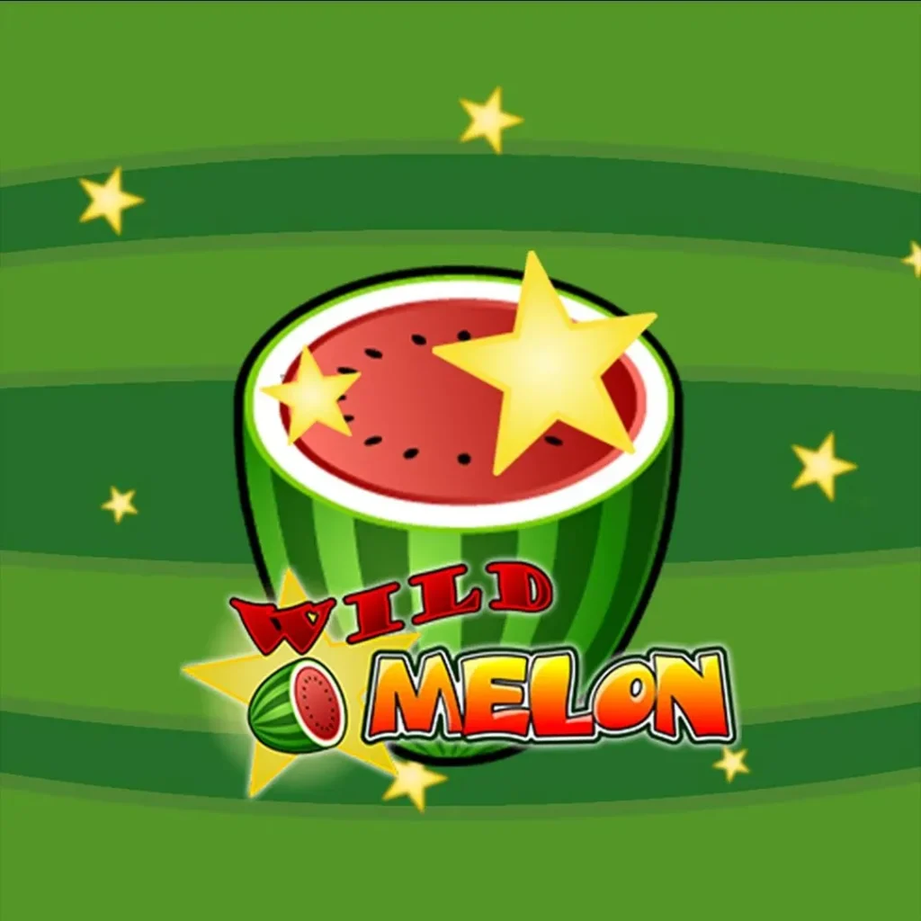 Blaze jogo de aposta baixar