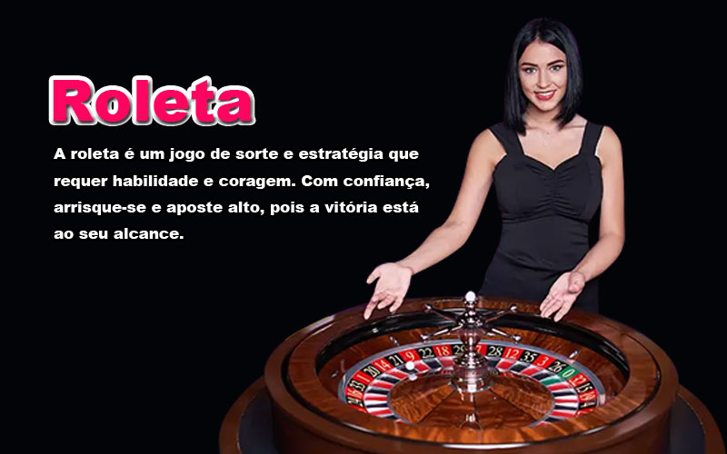 Depois do apocalípse