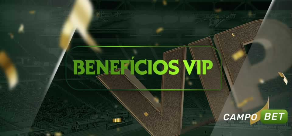 Ferramentas oz