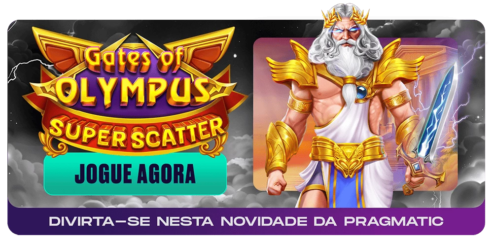 Dwarven Gold Deluxe Slots