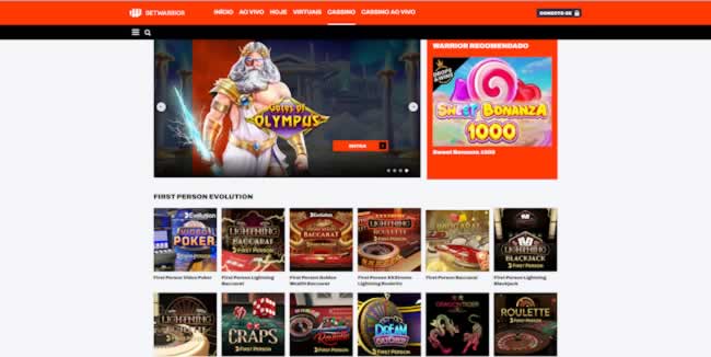 Bet365 apk download