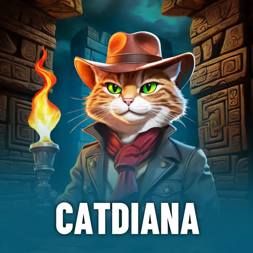 BetandYou Casino